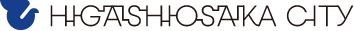 HIGASHIOSAKA CITY